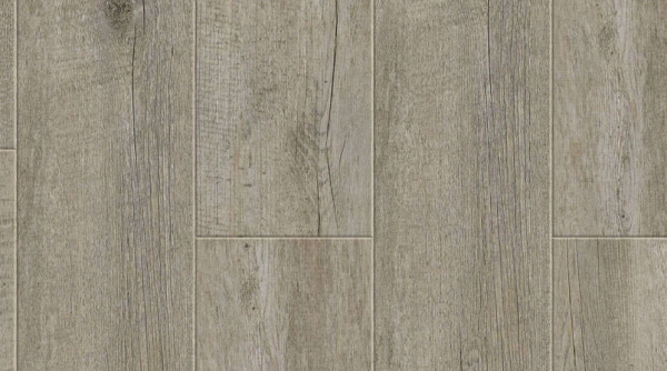 Designbelag Gerflor Virtuo 30 Lock, 1100 Mikado